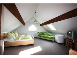 Bild zur gratis inserierten Ferienwohnung Ferienwohnung-1642880.