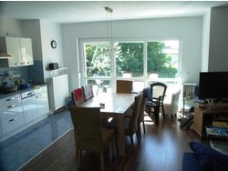 Ferienwohnung Ferienwohnung-1642881 in Koserow - 6 Personen, Hund erlaubt