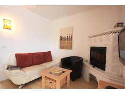 Bild zur gratis inserierten Ferienwohnung Ferienwohnung-1642884.