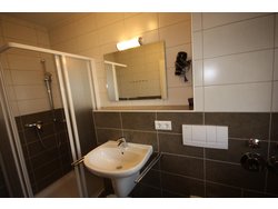 Bild zur gratis inserierten Ferienwohnung Ferienwohnung-1642885.