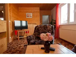 Bild zur gratis inserierten Ferienwohnung Ferienwohnung-1642886.