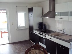 Ferienhaus Ferienhaus-1642899 in Karlshagen - 4 Personen, Hund nicht erlaubt