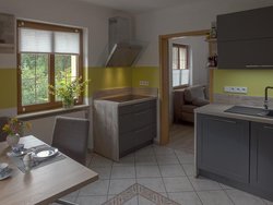 Bild zur gratis inserierten Ferienwohnung Ferienwohnung-1642924.