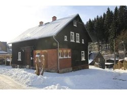 Bild zur gratis inserierten Ferienwohnung Ferienhaus-1642925.