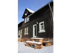 Bild zur gratis inserierten Ferienwohnung Ferienwohnung-1642926.