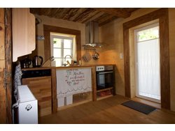 Bild zur gratis inserierten Ferienwohnung Ferienwohnung-1642927.