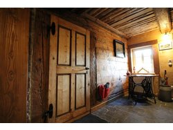 Bild zur gratis inserierten Ferienwohnung Ferienwohnung-1642929.