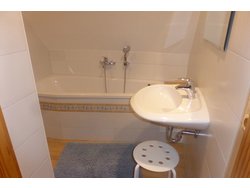 Bild zur gratis inserierten Ferienwohnung Ferienhaus-1642932.