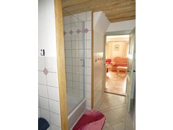 Bild zur gratis inserierten Ferienwohnung Ferienhaus-1642933.