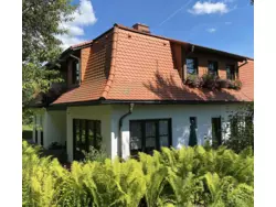 Bild zur gratis inserierten Ferienwohnung Ferienwohnung-1642937.