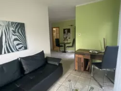 Bild zur gratis inserierten Ferienwohnung Ferienwohnung-1642938.