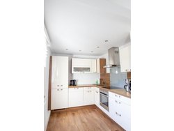 Ferienhaus Ferienhaus-1642943 in Bad Elster - 2 Personen, Hund erlaubt