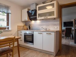 Ferienwohnung Ferienwohnung-1642944 in Bad Elster - 4 Personen, Hund erlaubt