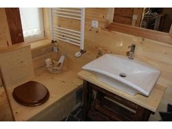 Ferienwohnung Ferienwohnung-1642946 in Klingenthal - 6 Personen, Hund nicht erlaubt