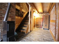 Bild zur gratis inserierten Ferienwohnung Ferienwohnung-1642948.