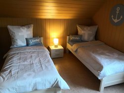 Bild zur gratis inserierten Ferienwohnung Ferienhaus-1642964.