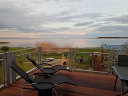 Bild zur gratis inserierten Ferienwohnung Ferienwohnung-1642967.