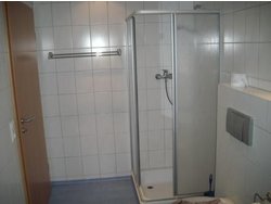 Ferienhaus Ferienhaus-1642971 in Altwarp - 2 Personen, Hund erlaubt