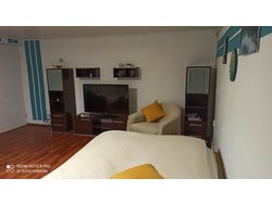 Bild zur gratis inserierten Ferienwohnung Ferienwohnung-1643001.