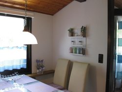 Ferienhaus Ferienhaus-1643006 in Ronshausen - 2 Personen, Hund erlaubt