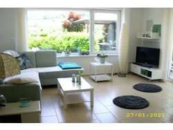 Bild zur gratis inserierten Ferienwohnung Ferienwohnung-1643022.