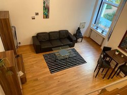 Bild zur gratis inserierten Ferienwohnung Ferienwohnung-1643057.