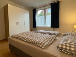 Bild zur gratis inserierten Ferienwohnung Ferienwohnung-1643062.
