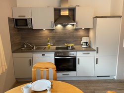 Bild zur gratis inserierten Ferienwohnung Ferienwohnung-1643063.