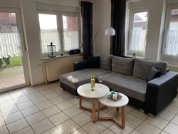 Bild zur gratis inserierten Ferienwohnung Ferienwohnung-1643070.