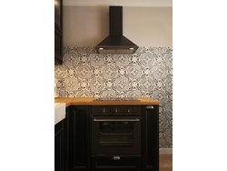 Bild zur gratis inserierten Ferienwohnung Ferienwohnung-1643084.