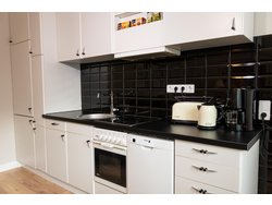 Bild zur gratis inserierten Ferienwohnung Ferienwohnung-1643085.