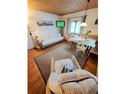 Ferienwohnung Ferienwohnung-1643091 in Bad Bayersoien - 5 Personen, Hund nicht erlaubt