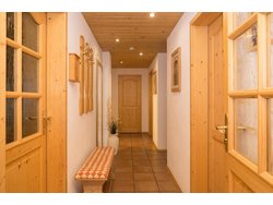 Ferienwohnung Ferienwohnung-1643119 in Oberau (Landkreis Garmisch-Partenkirchen) - 4 Personen, Hund nicht erlaubt