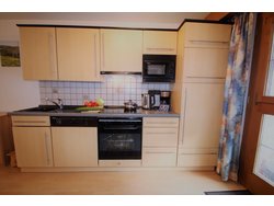 Ferienwohnung Ferienwohnung-1643123 in Bad Bayersoien - 2 Personen, Hund erlaubt