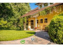 Bild zur gratis inserierten Ferienwohnung Ferienwohnung-1643142.