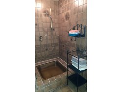 Bild zur gratis inserierten Ferienwohnung Ferienwohnung-1643154.