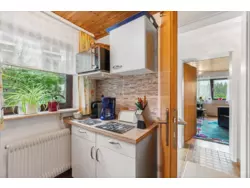 Ferienwohnung Ferienwohnung-1643171 in Schwärzenbach - 5 Personen, Hund erlaubt