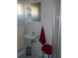 Bild zur gratis inserierten Ferienwohnung Ferienhaus-1643403.