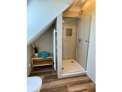 Bild zur gratis inserierten Ferienwohnung Ferienwohnung-1644021.