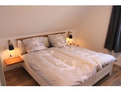 Bild zur gratis inserierten Ferienwohnung Ferienhaus-1645128.