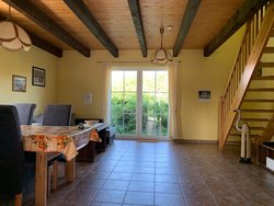 Bild zur gratis inserierten Ferienwohnung Ferienhaus-1651655.