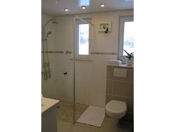 Ferienwohnung Ferienwohnung-1661978 in Lissendorf - 2 Personen, Hund nicht erlaubt