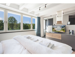 Bild zur gratis inserierten Ferienwohnung Ferienwohnung-1662446.