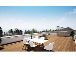 Bild zur gratis inserierten Ferienwohnung Ferienwohnung-1662448.