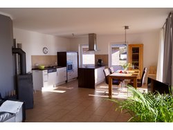 Bild zur gratis inserierten Ferienwohnung Ferienhaus-1662849.