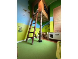 Bild zur gratis inserierten Ferienwohnung Ferienwohnung-1662850.