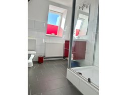 Bild zur gratis inserierten Ferienwohnung Ferienwohnung-1662851.