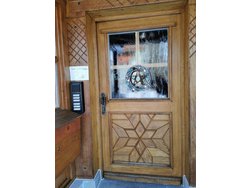 Ferienhaus Ferienhaus-1671210 in Haidmühle - 28 Personen, Hund erlaubt