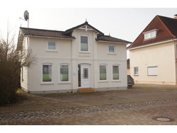 Bild zur gratis inserierten Ferienwohnung Ferienwohnung-1674702.