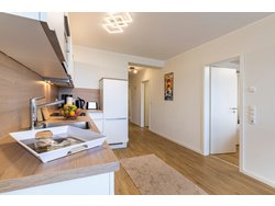 Bild zur gratis inserierten Ferienwohnung Ferienwohnung-1675101.